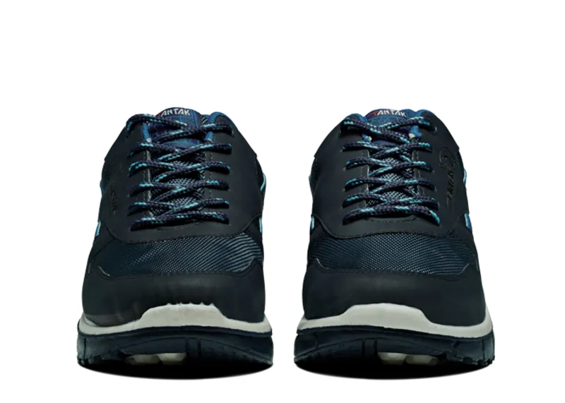 کتانی زنانه تن تاک مدل الوند gallery3