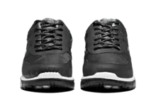 کتانی زنانه تن تاک مدل الوند gallery7