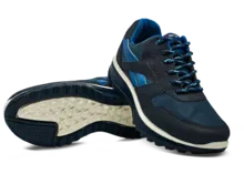 کتانی زنانه تن تاک مدل الوند gallery6