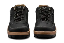 کتانی زنانه تن تاک مدل پادرا gallery1