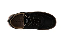 کتانی زنانه تن تاک مدل پادرا gallery2