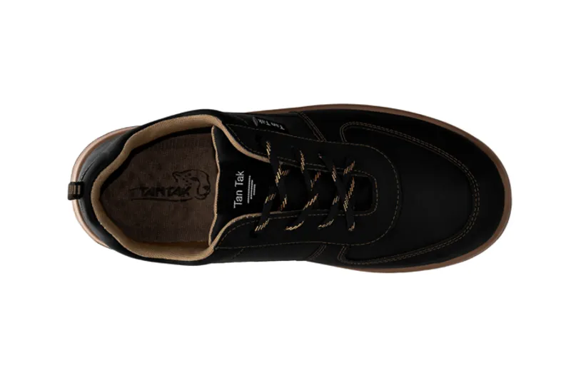 کتانی زنانه تن تاک مدل پادرا gallery2