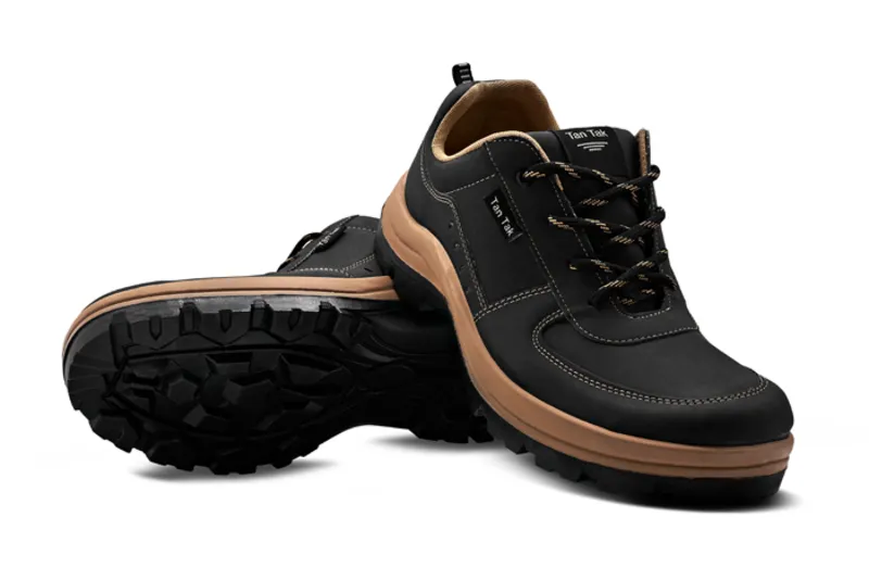 کتانی زنانه تن تاک مدل پادرا gallery4