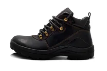 نیم بوت مردانه تن تاک مدل دماوند gallery0