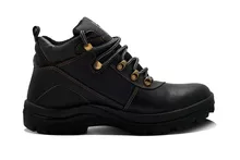 نیم بوت مردانه تن تاک مدل دماوند gallery1