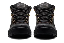 نیم بوت مردانه تن تاک مدل دماوند gallery2