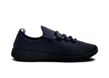 کفش مردانه تن تاک مدل رهام gallery1