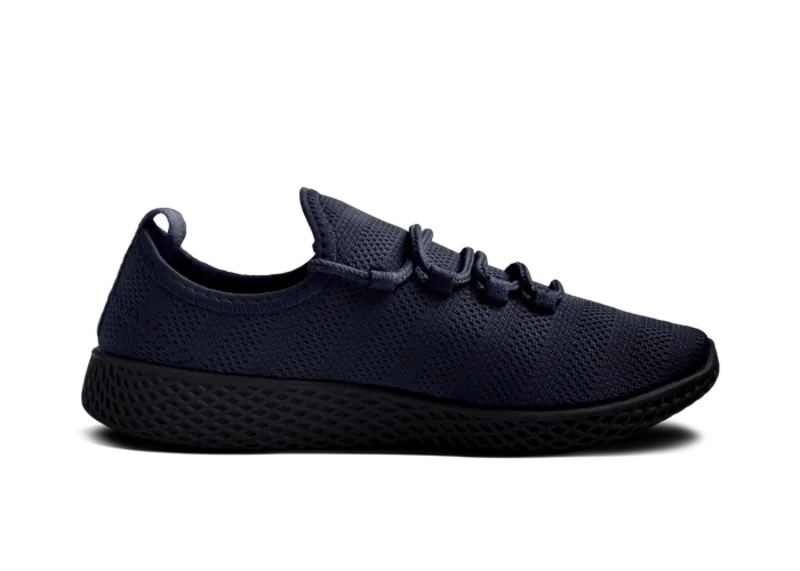 کفش مردانه تن تاک مدل رهام gallery1