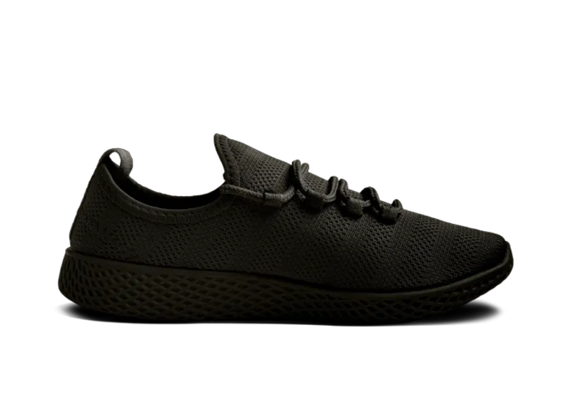 کفش مردانه تن تاک مدل رهام gallery4