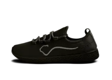 کفش مردانه تن تاک مدل رهام gallery0