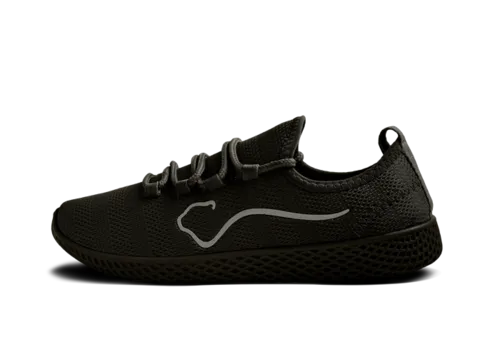 کفش مردانه تن تاک مدل رهام