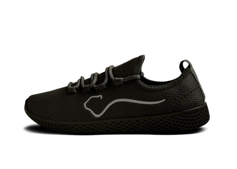 کفش مردانه تن تاک مدل رهام gallery0