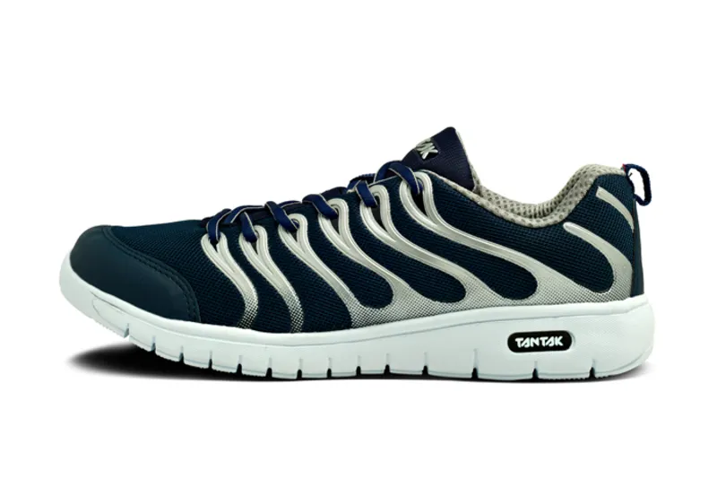 کفش مردانه تن تاک مدل هیرو gallery11