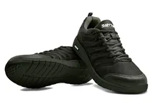 کفش مردانه تن تاک مدل هیرو gallery9