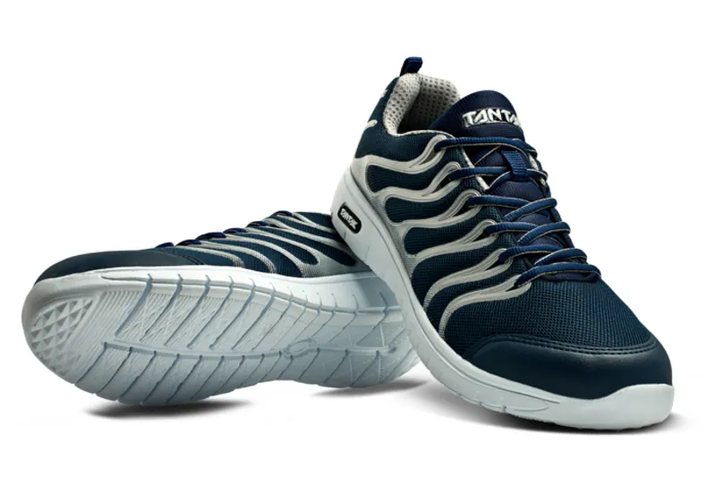 کفش مردانه تن تاک مدل هیرو gallery13