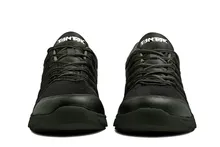 کفش زنانه تن تاک مدل هیرو gallery3