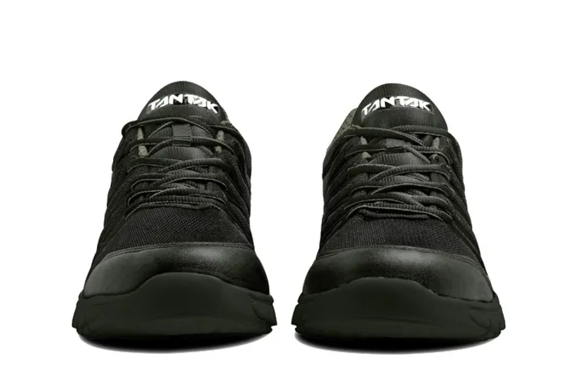 کفش زنانه تن تاک مدل هیرو gallery3