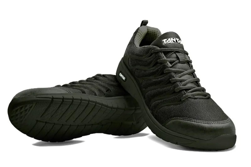 کفش زنانه تن تاک مدل هیرو gallery5