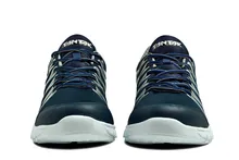 کفش زنانه تن تاک مدل هیرو gallery6