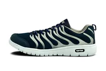 کفش زنانه تن تاک مدل هیرو gallery0