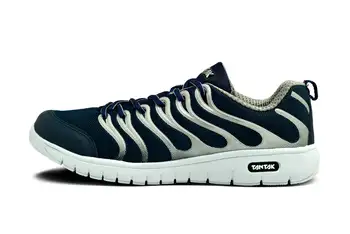 کفش زنانه تن تاک مدل هیرو