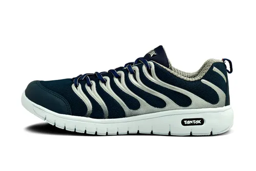 کفش زنانه تن تاک مدل هیرو