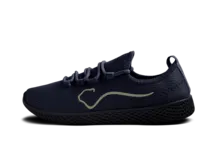 کفش زنانه تن تاک مدل رهام gallery2