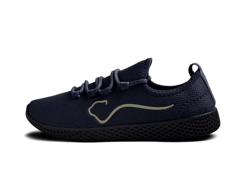 کفش زنانه تن تاک مدل رهام gallery2