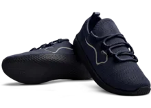 کفش زنانه تن تاک مدل رهام gallery3