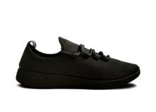 کفش زنانه تن تاک مدل رهام gallery4