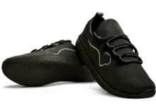 کفش زنانه تن تاک مدل رهام gallery5