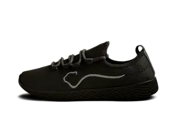 کفش زنانه تن تاک مدل رهام