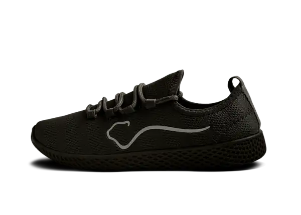 کفش زنانه تن تاک مدل رهام