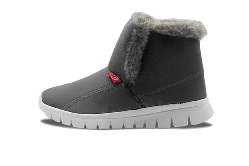 نیم بوت زنانه تن تاک جیر ساقدار