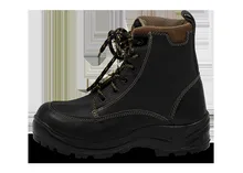 بوت مردانه تن تاک مدل سامان gallery0