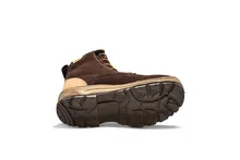 بوت زنانه تن تاک مدل سامان gallery1