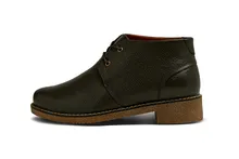 نیم بوت زنانه تن تاک مدل ارمغان gallery1