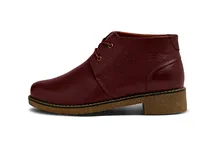 نیم بوت زنانه تن تاک مدل ارمغان gallery2