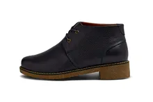 نیم بوت زنانه تن تاک مدل ارمغان gallery4