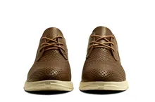 کفش چرمی زنانه تن تاک مدل لیان gallery1