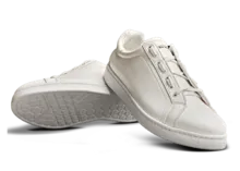 کفش مردانه تن تاک مدل بامداد gallery1