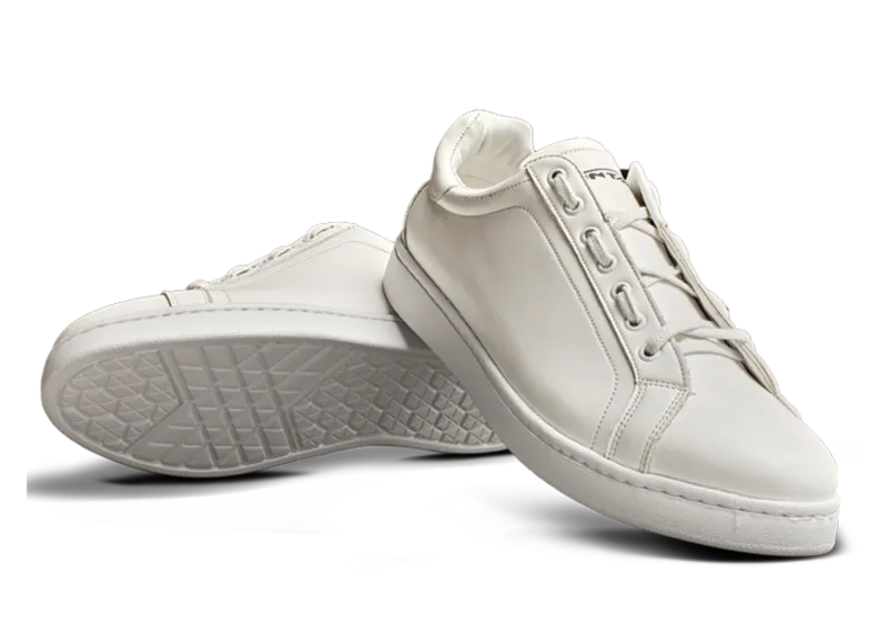 کفش مردانه تن تاک مدل بامداد gallery1