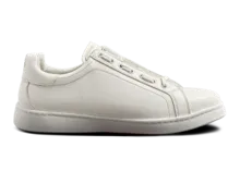 کفش مردانه تن تاک مدل بامداد gallery2