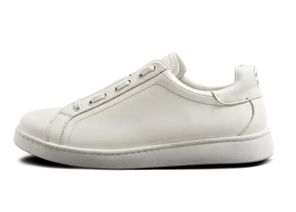 کفش مردانه تن تاک مدل بامداد