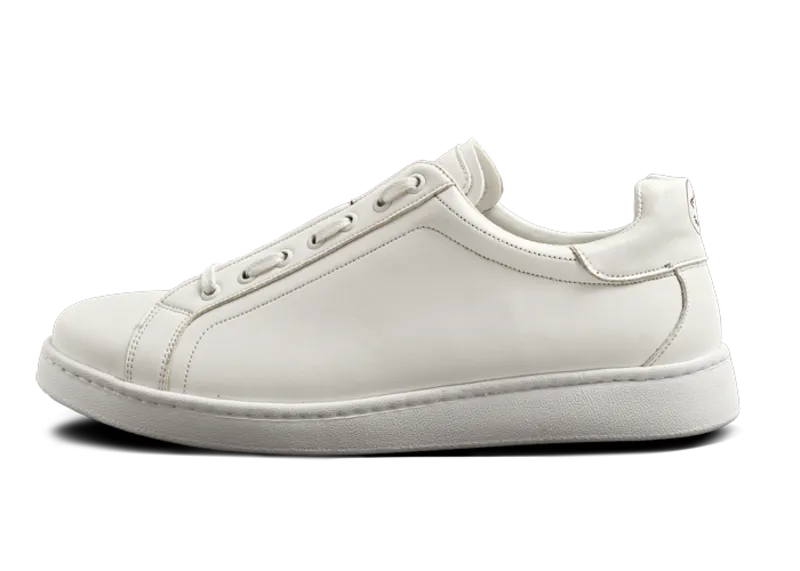 کفش مردانه تن تاک مدل بامداد gallery0