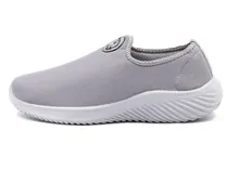 کفش زنانه تن تاک مدل آرام gallery2