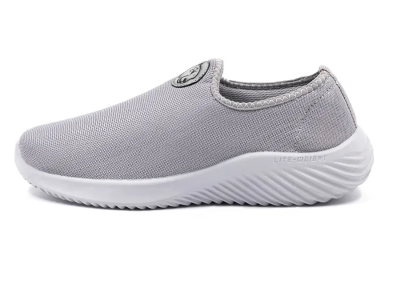 کفش زنانه تن تاک مدل آرام gallery2