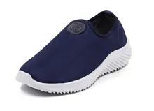 کفش زنانه تن تاک مدل آرام gallery3