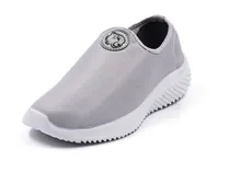 کفش زنانه تن تاک مدل آرام gallery4