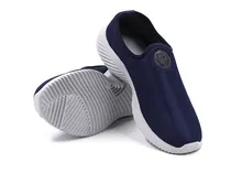 کفش زنانه تن تاک مدل آرام gallery5